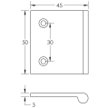 Technical Drawing Technical Drawing