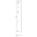 Technical Drawing Technical Drawing