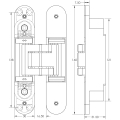 Technical Drawing Technical Drawing