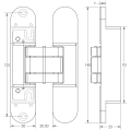 Technical Drawing Technical Drawing