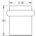 CRES2001 Technical Drawing CRES2001 Technical Drawing