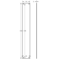 CRES3501 Technical Drawing CRES3501 Technical Drawing