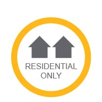 Residential Use